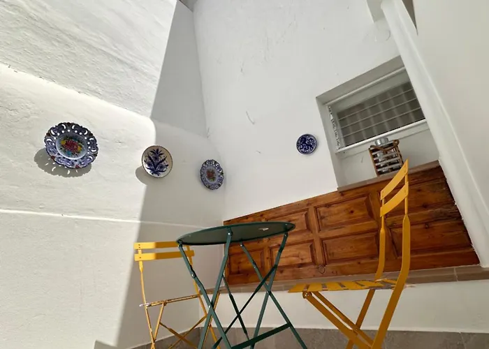La Casa Azul