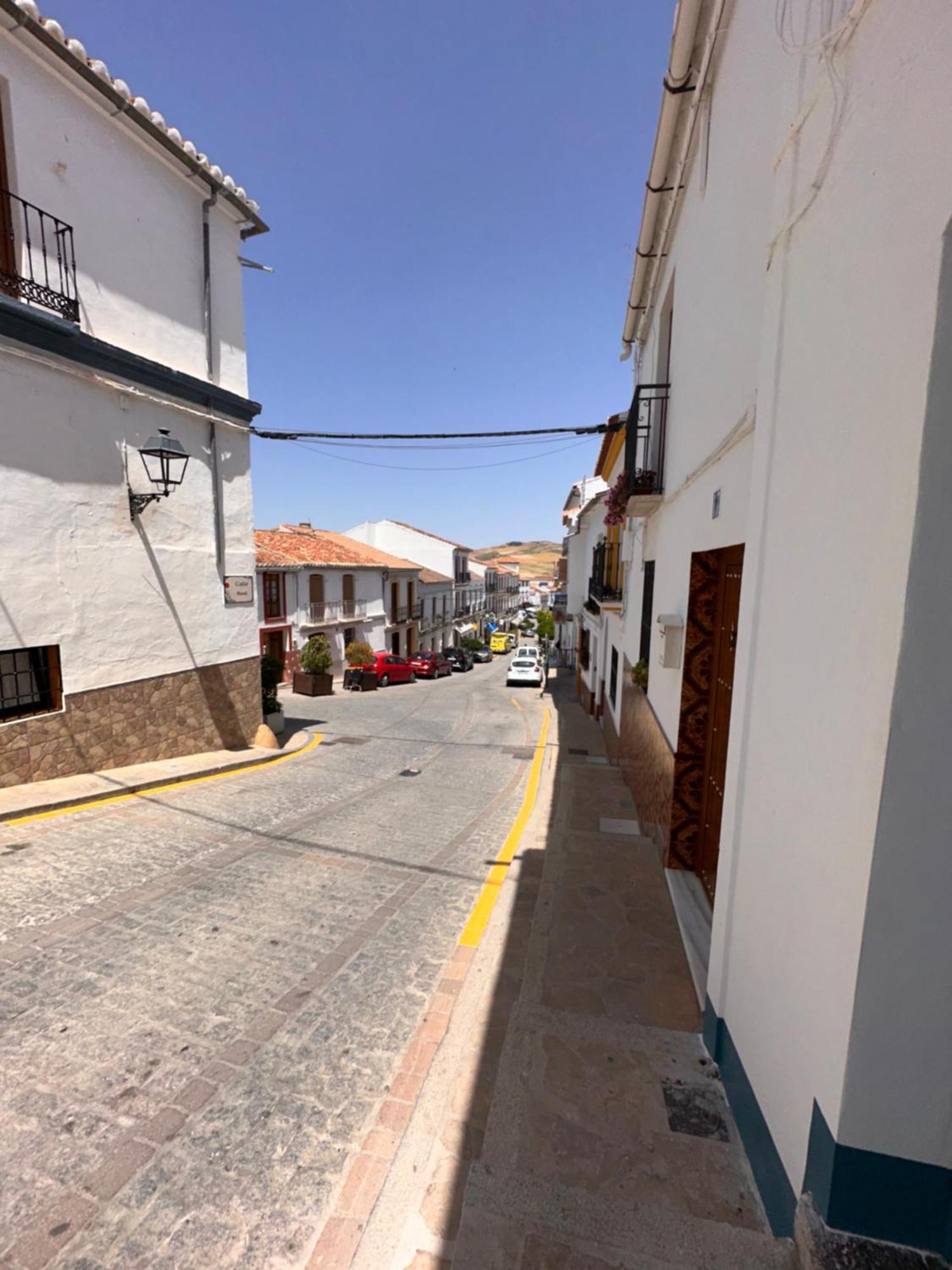 La Casa Azul