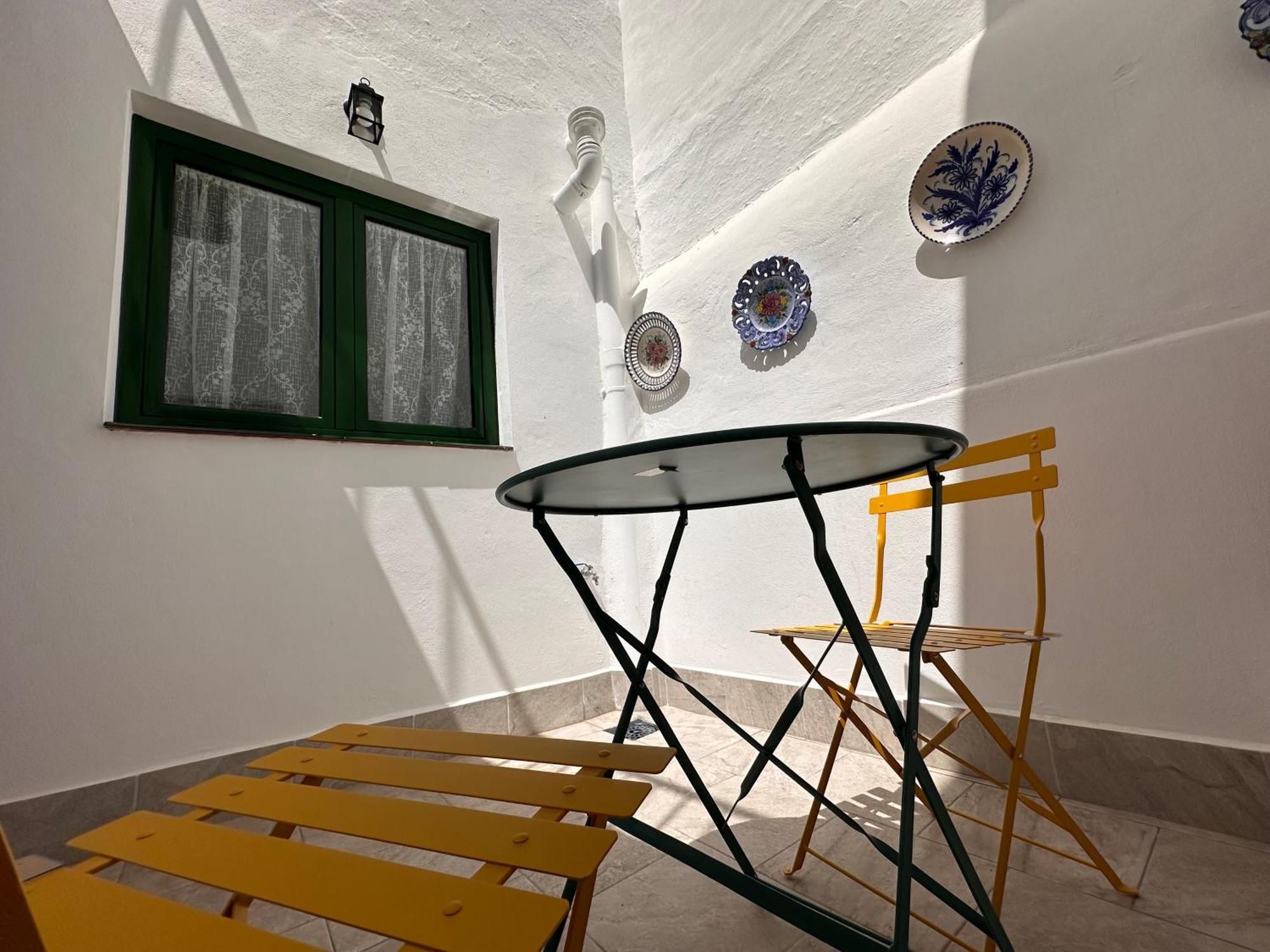La Casa Azul
