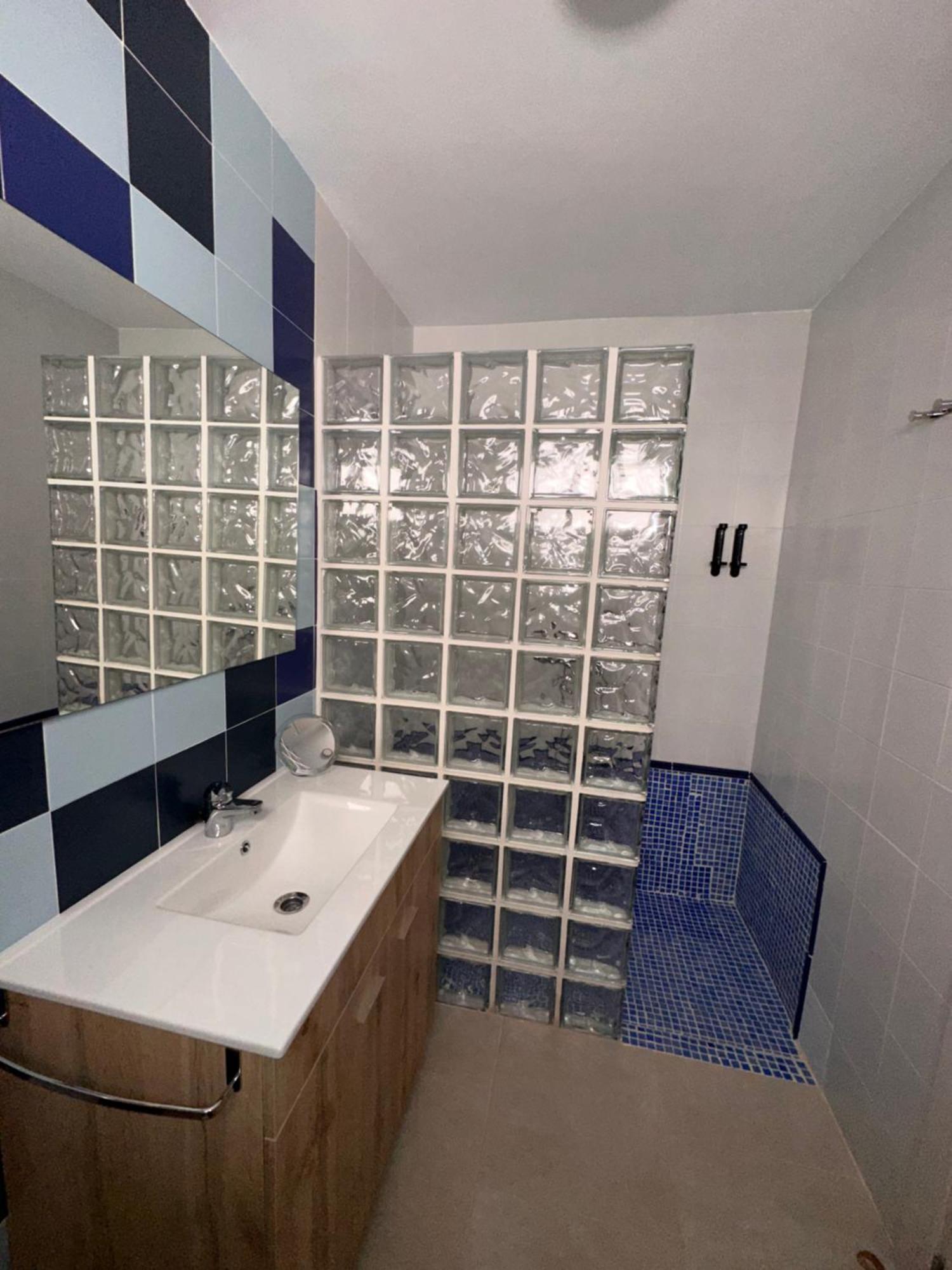 La Casa Azul *